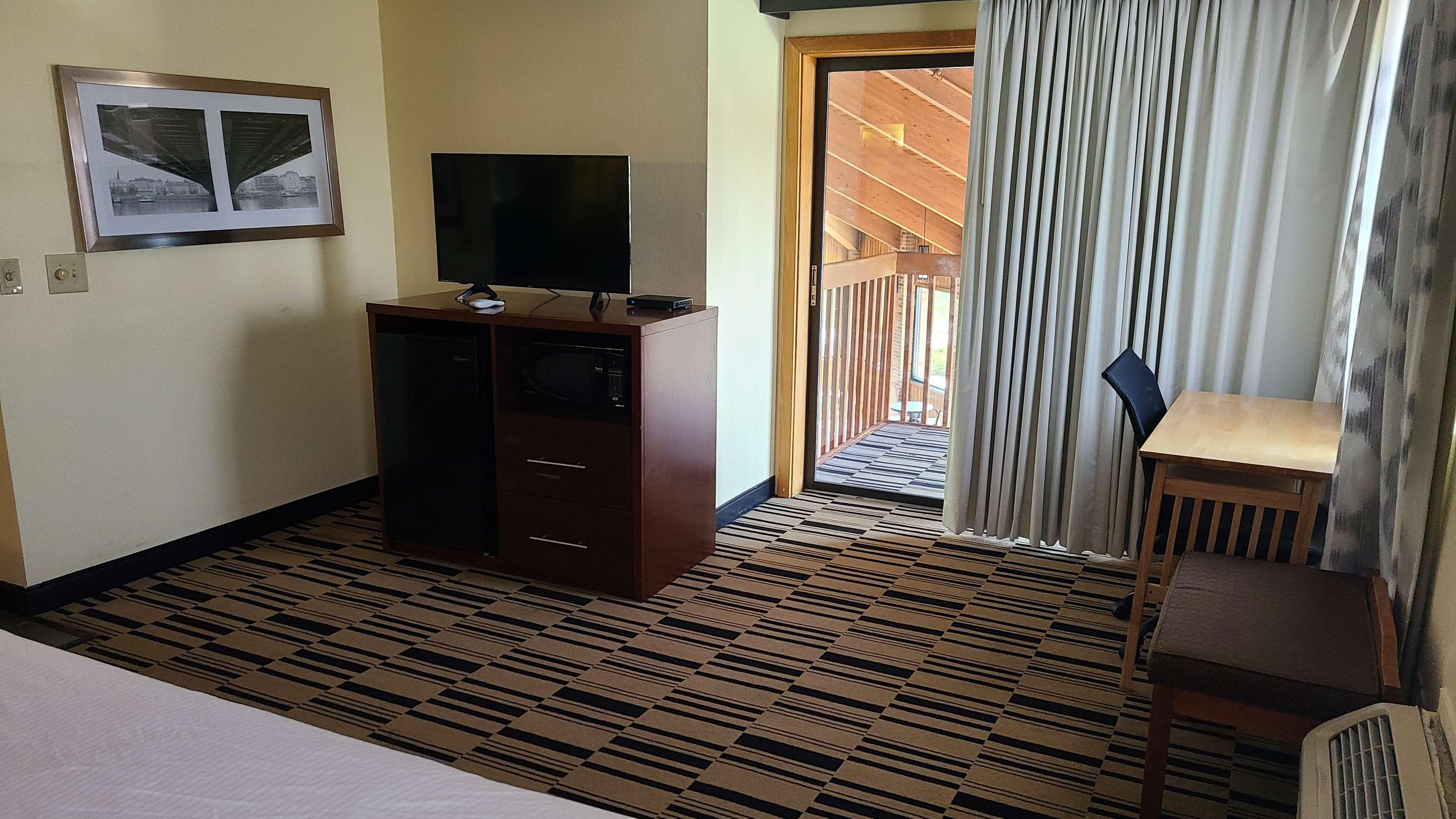 Best Western שיפנסבורג מראה חיצוני תמונה