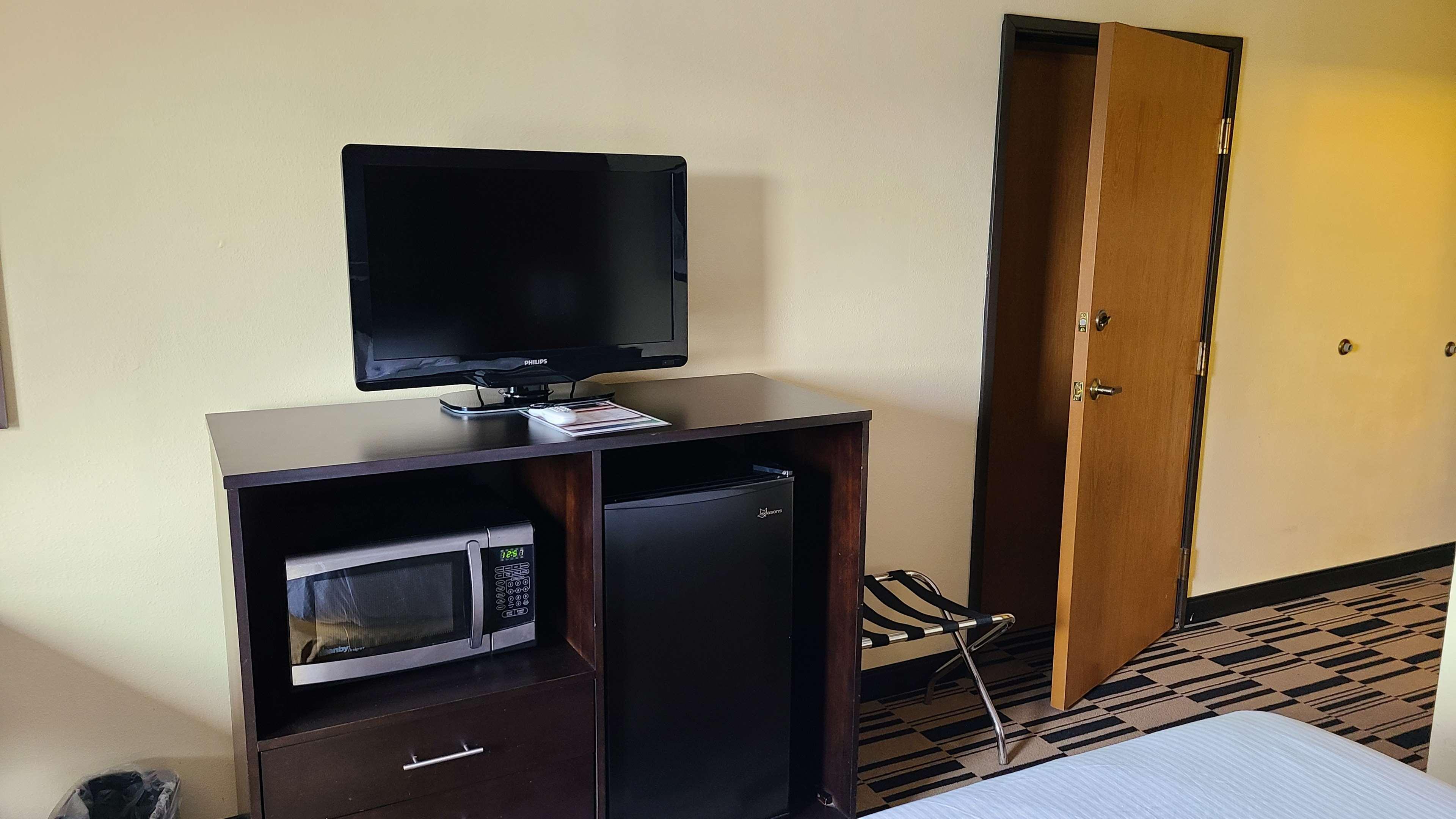 Best Western שיפנסבורג מראה חיצוני תמונה